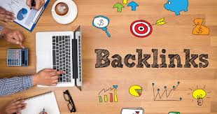 backlinks