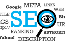 Beginner's Guide to SEO