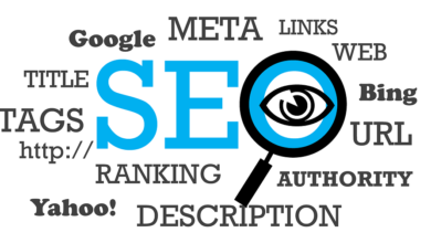 Beginner's Guide to SEO