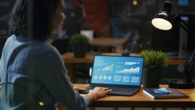 Content Analytics 101