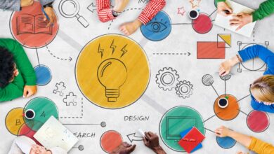 Content Idea Generator Tools