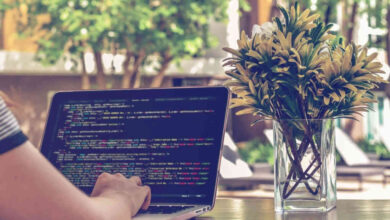 Web Development Checklist