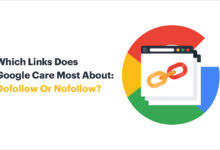 which_links_does_google_care_most_about-_dofollow_or_nofollow_