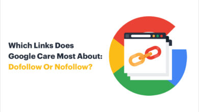 which_links_does_google_care_most_about-_dofollow_or_nofollow_