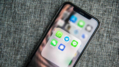 Advertise Mobile App