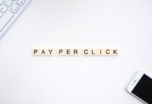 PPC companies in India