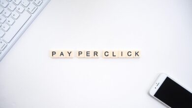 PPC companies in India