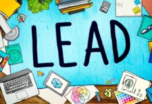 lead-leadership-chief-team-partnership-concept
