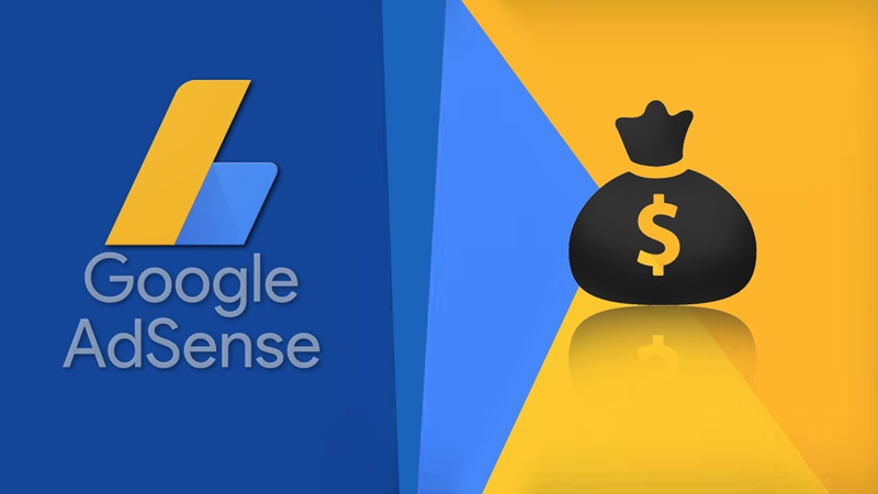 How to Find High CPC AdSense Keywords List to Make Money in 2022 - 4 SEO  Help