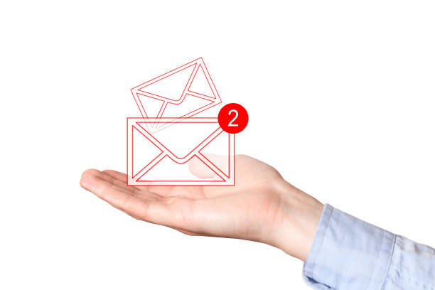 Personalize Your Emails