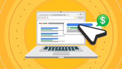 highest paying adsense countries