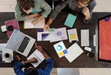 price optimization solution