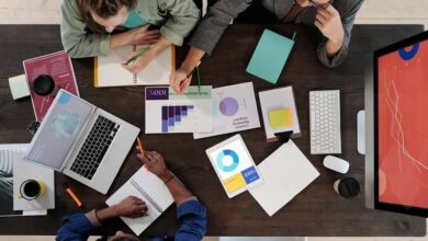 price optimization solution