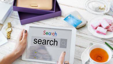 search-engine-optimization-research-infomation-technology-concept-1
