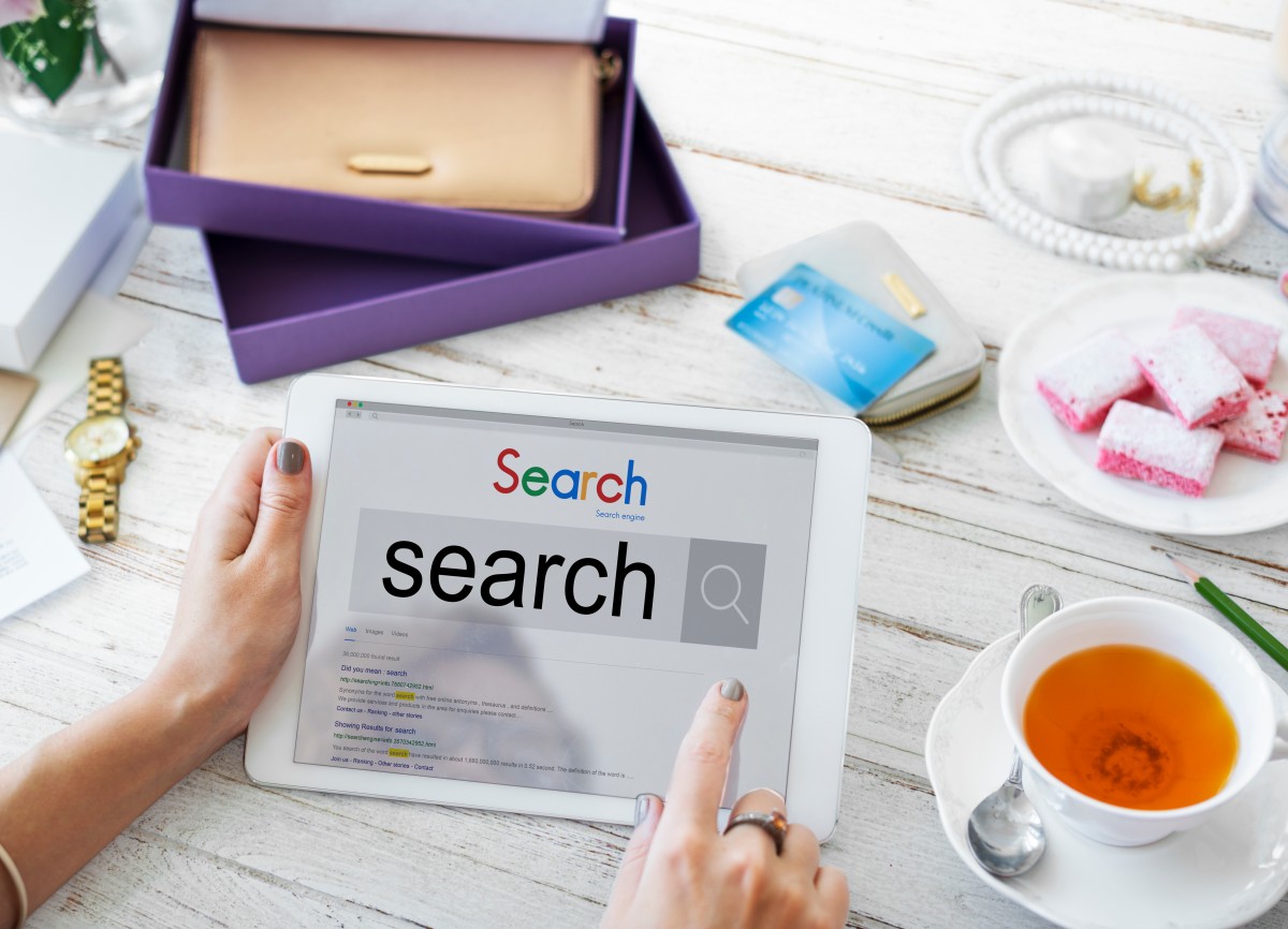 10 Major Benefits of Long Term Investments in SEO - 4 SEO Help