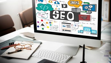 seo-search-engine-optimization-internet-digital-concept