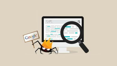Astounding-Facts-to-Improve-Site-Crawling