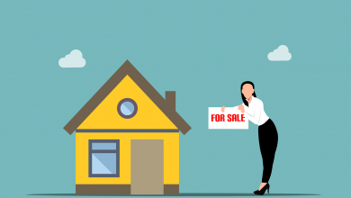 Outdated Marketing Techniques