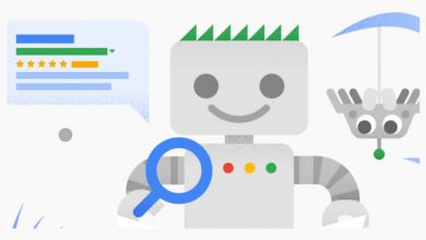 Product Review Update December 2021