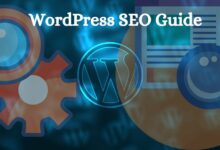 WordPress SEO Guide