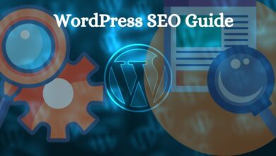 WordPress SEO Guide