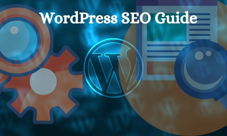 WordPress SEO Guide