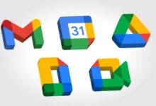 google-workspace-icons