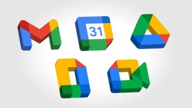 google-workspace-icons