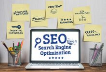 seo | search engine optimization