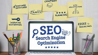 seo | search engine optimization