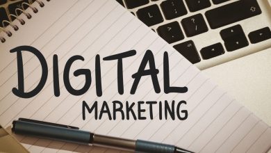 notebook-with-words-digital-marketing