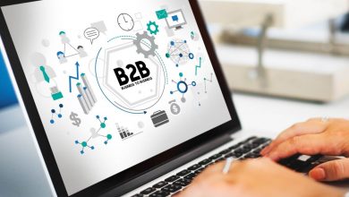 b2b-business-business-corporate-connection-partnership-concept