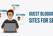 Best-Guest-Blogging-Sites-for-SEO-Backlinks