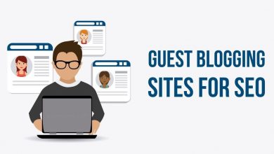 Best-Guest-Blogging-Sites-for-SEO-Backlinks
