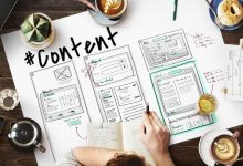 Content Strategy