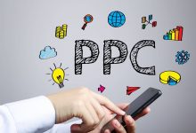 PPC Agency