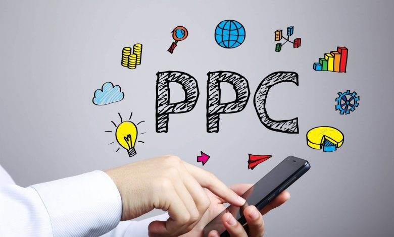 PPC Agency