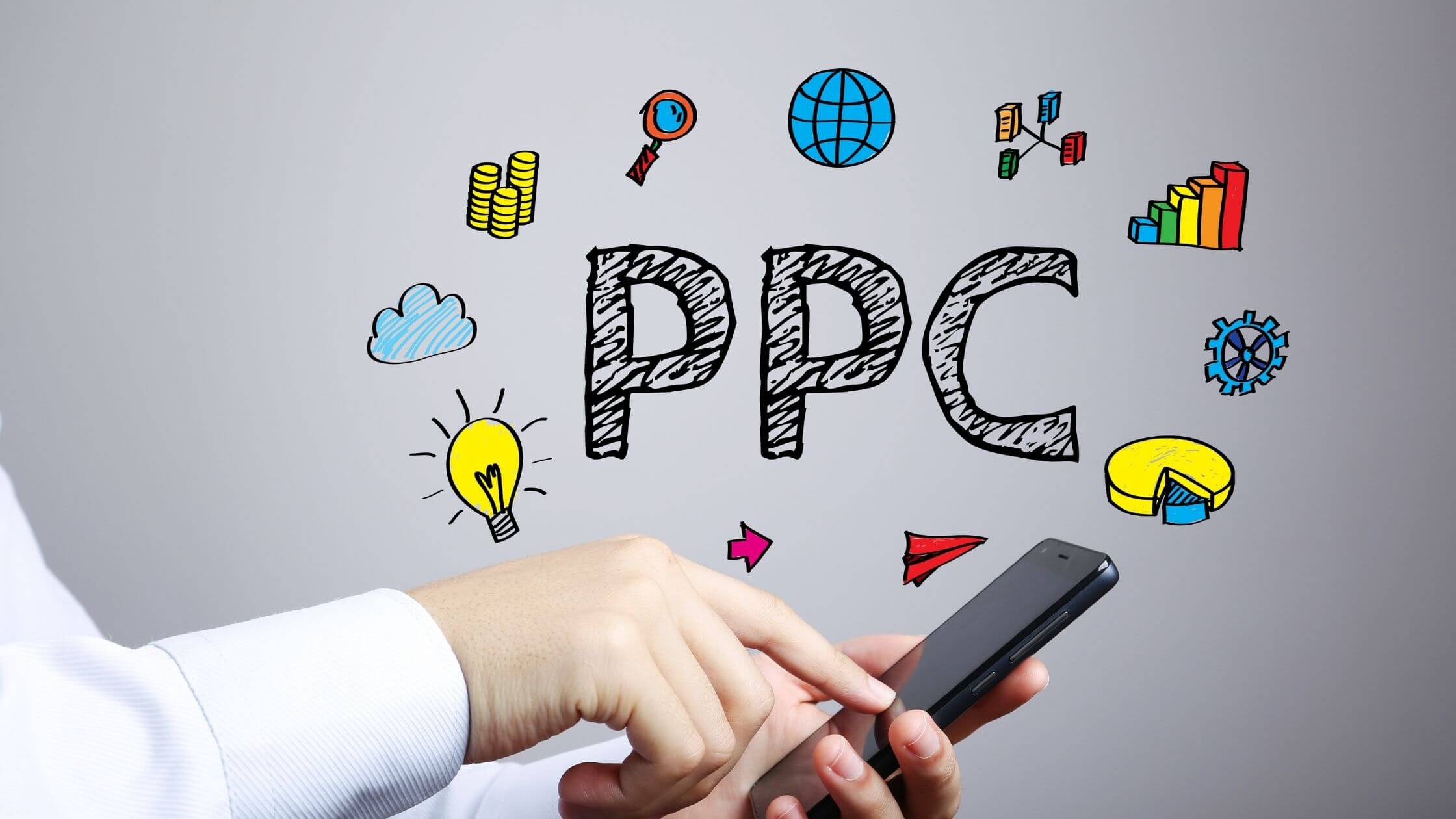 PPC Agency