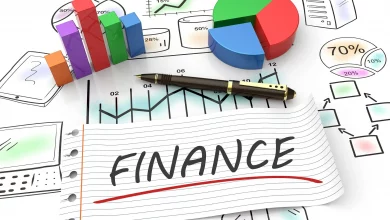 Finance Guest Posting Sites List