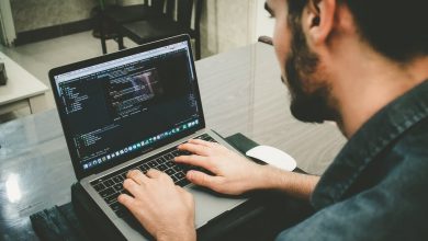 What Is Business Intelligence