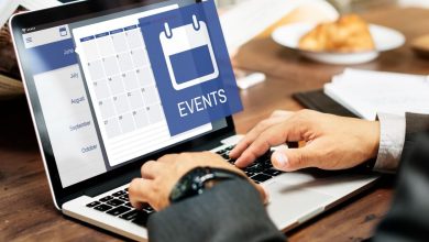 Corporate Event