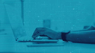 Grow SaaS Business
