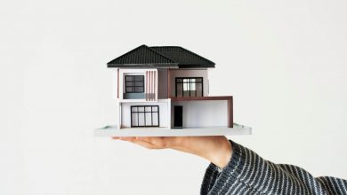 Real Estate Guest Posting Sites List