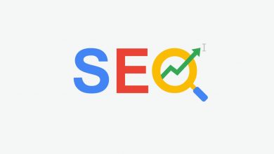 SEO for Field Service