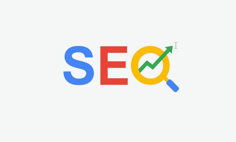 SEO for Field Service