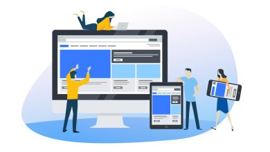 Theme Affects SEO