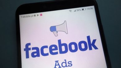 Facebook Advertising Toronto