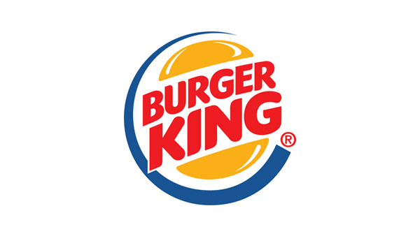 Burger-King-Logo