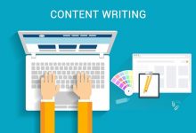 Content Writing Agencies