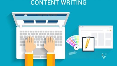 Content Writing Agencies